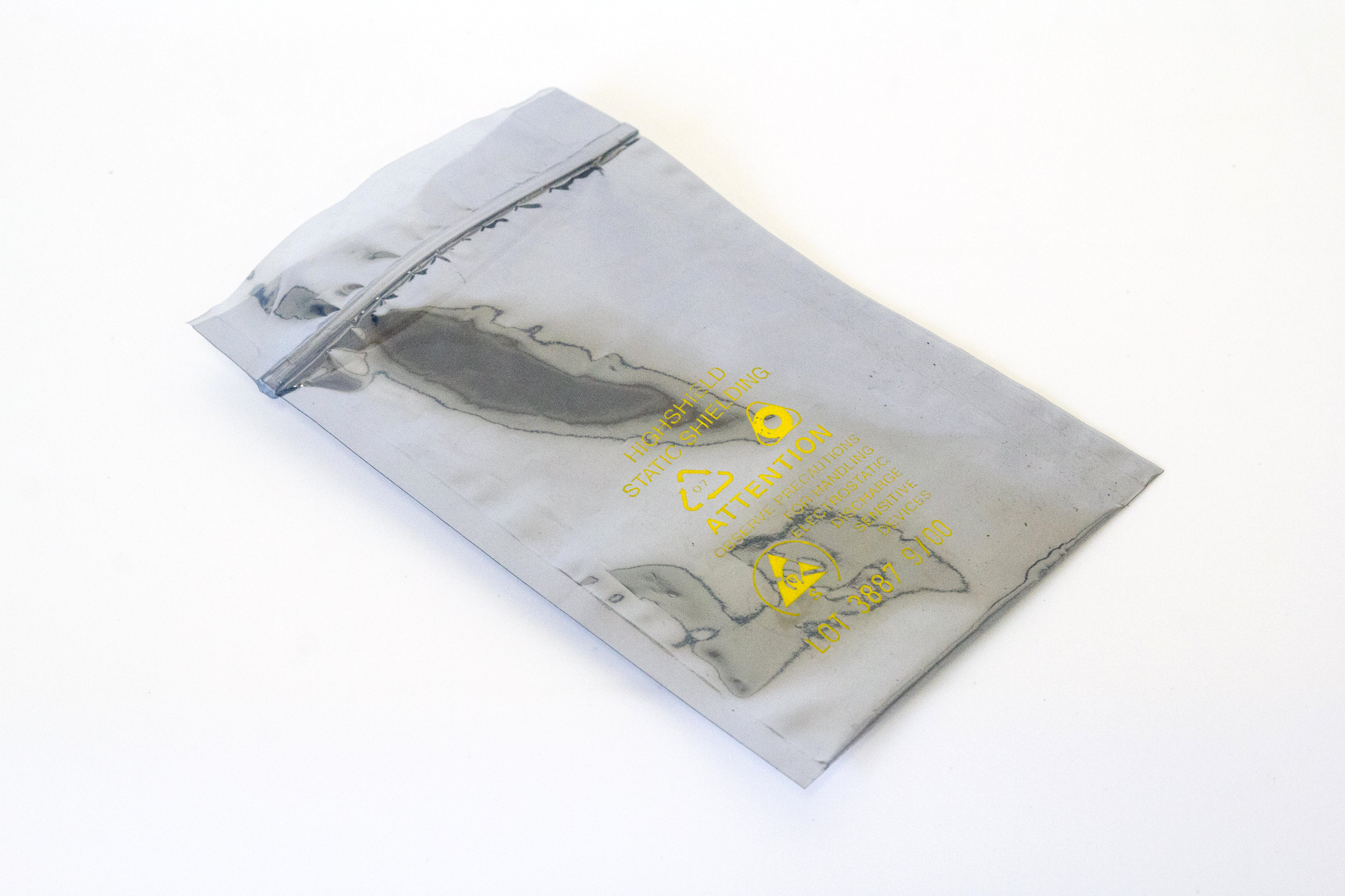 Anti-Static-ESD-Antistatic-Shielding-Antistatic-Bag-Zip-Lock-Closure